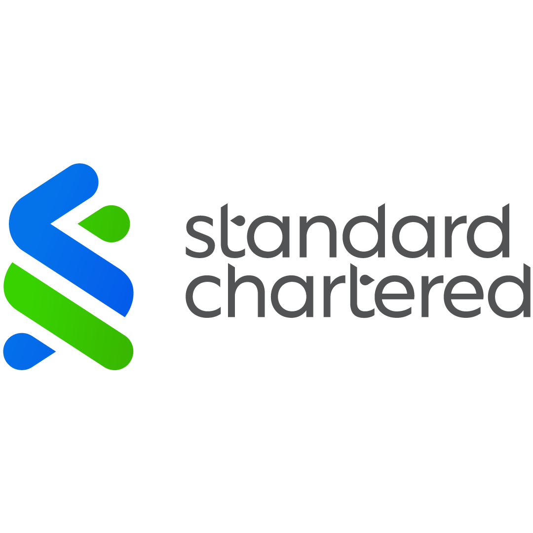 Standard Chartered Bank (SCB)